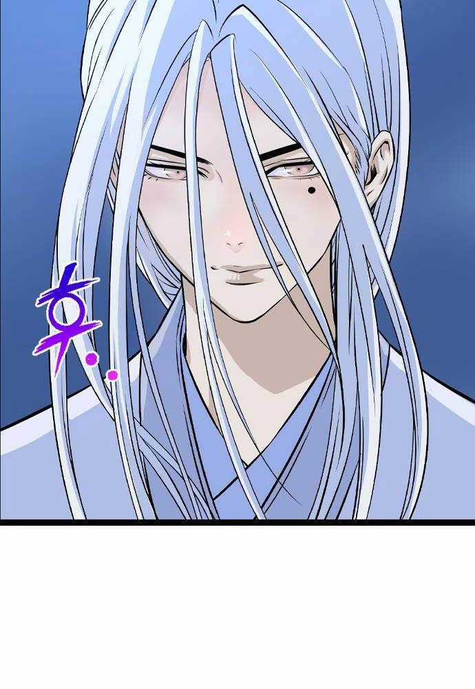 Sát Thần Tu La - Chapter 10 - Trang 77