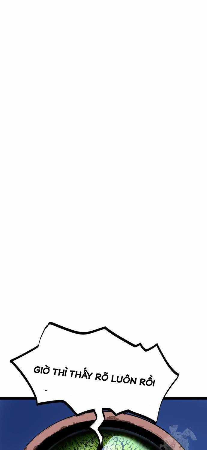 Sát Thần Tu La - Chapter 10 - Trang 78