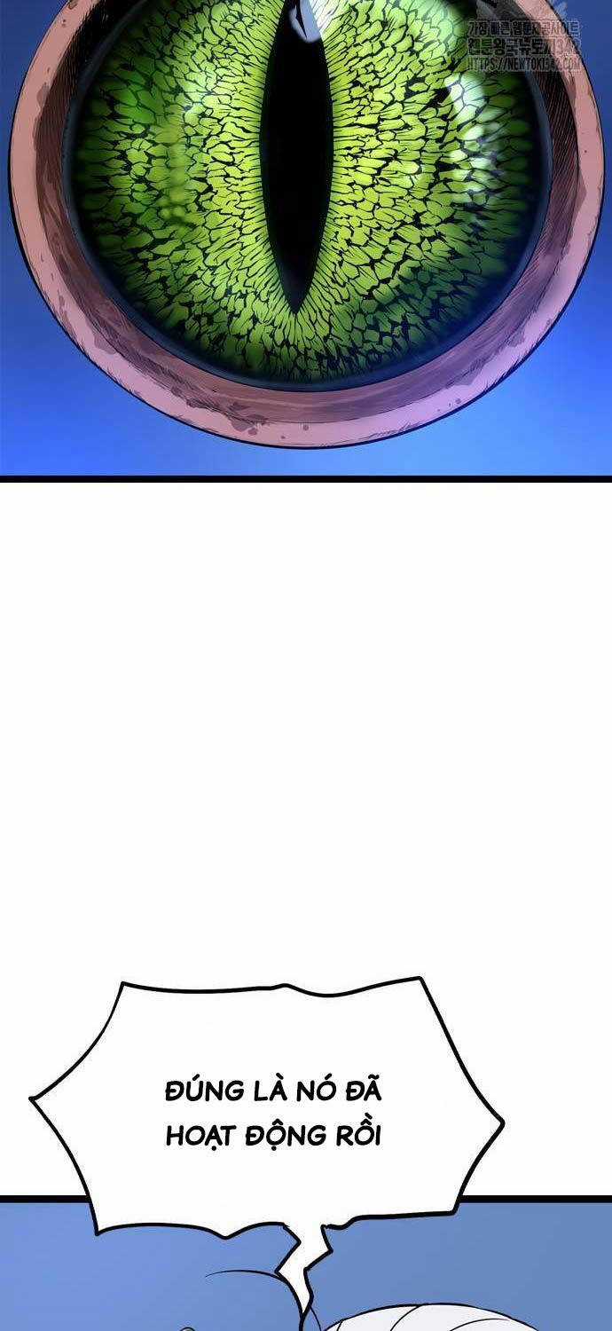 Sát Thần Tu La - Chapter 10 - Trang 79