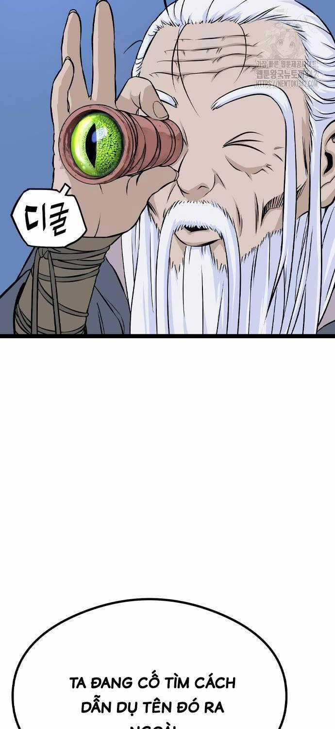 Sát Thần Tu La - Chapter 10 - Trang 80