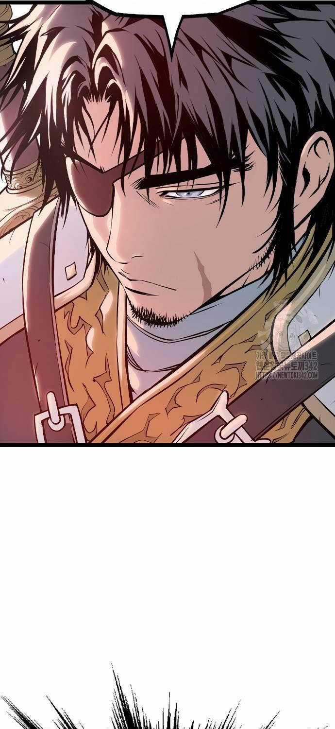 Sát Thần Tu La - Chapter 10 - Trang 9