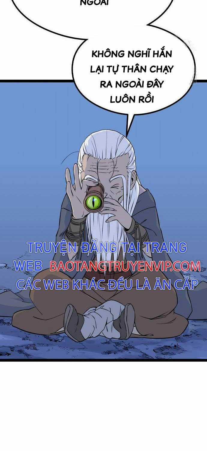 Sát Thần Tu La - Chapter 10 - Trang 81