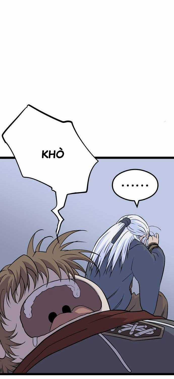 Sát Thần Tu La - Chapter 10 - Trang 83