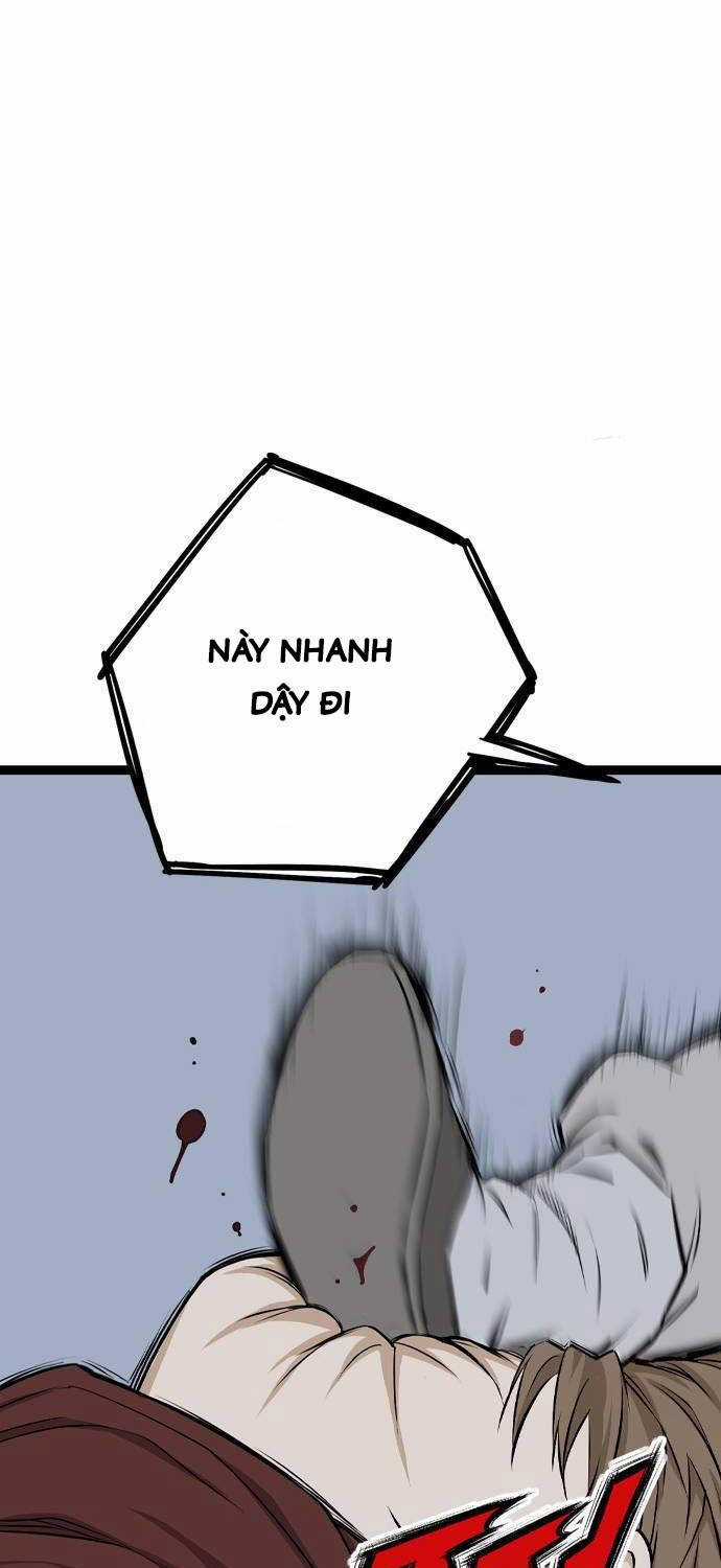 Sát Thần Tu La - Chapter 10 - Trang 84