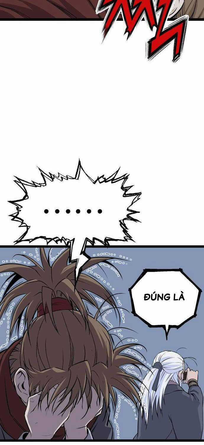 Sát Thần Tu La - Chapter 10 - Trang 85