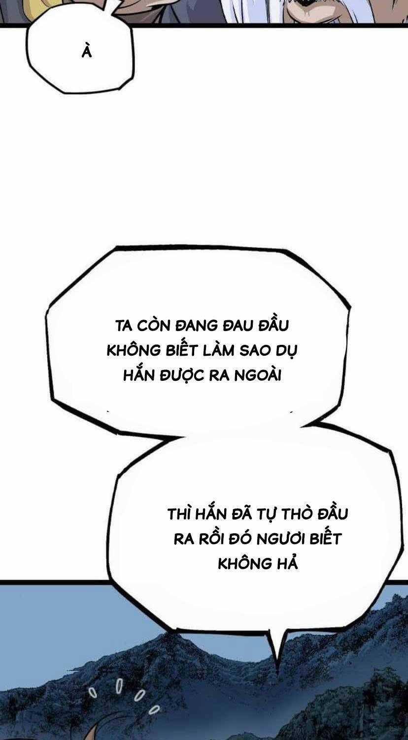 Sát Thần Tu La - Chapter 10 - Trang 88