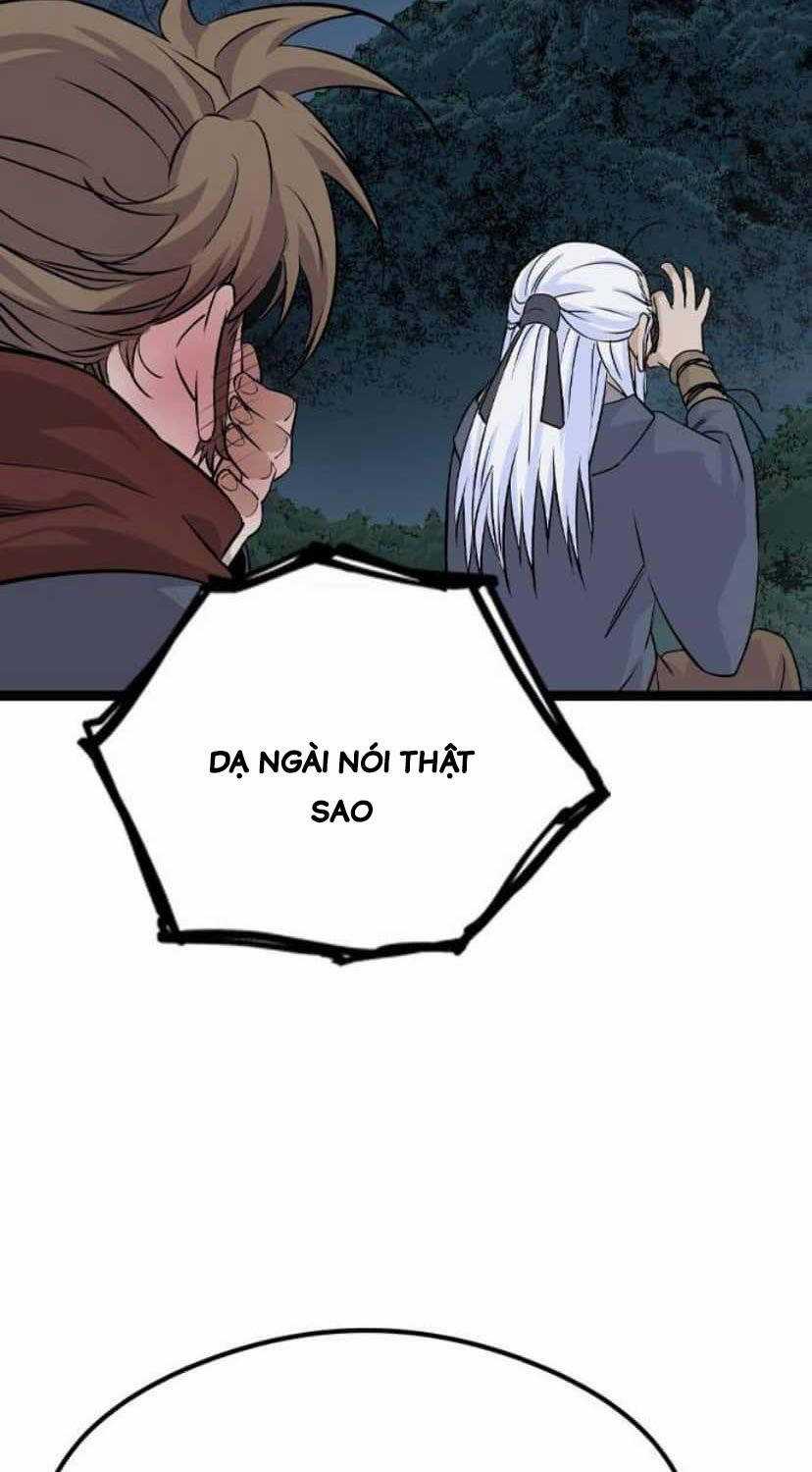 Sát Thần Tu La - Chapter 10 - Trang 89