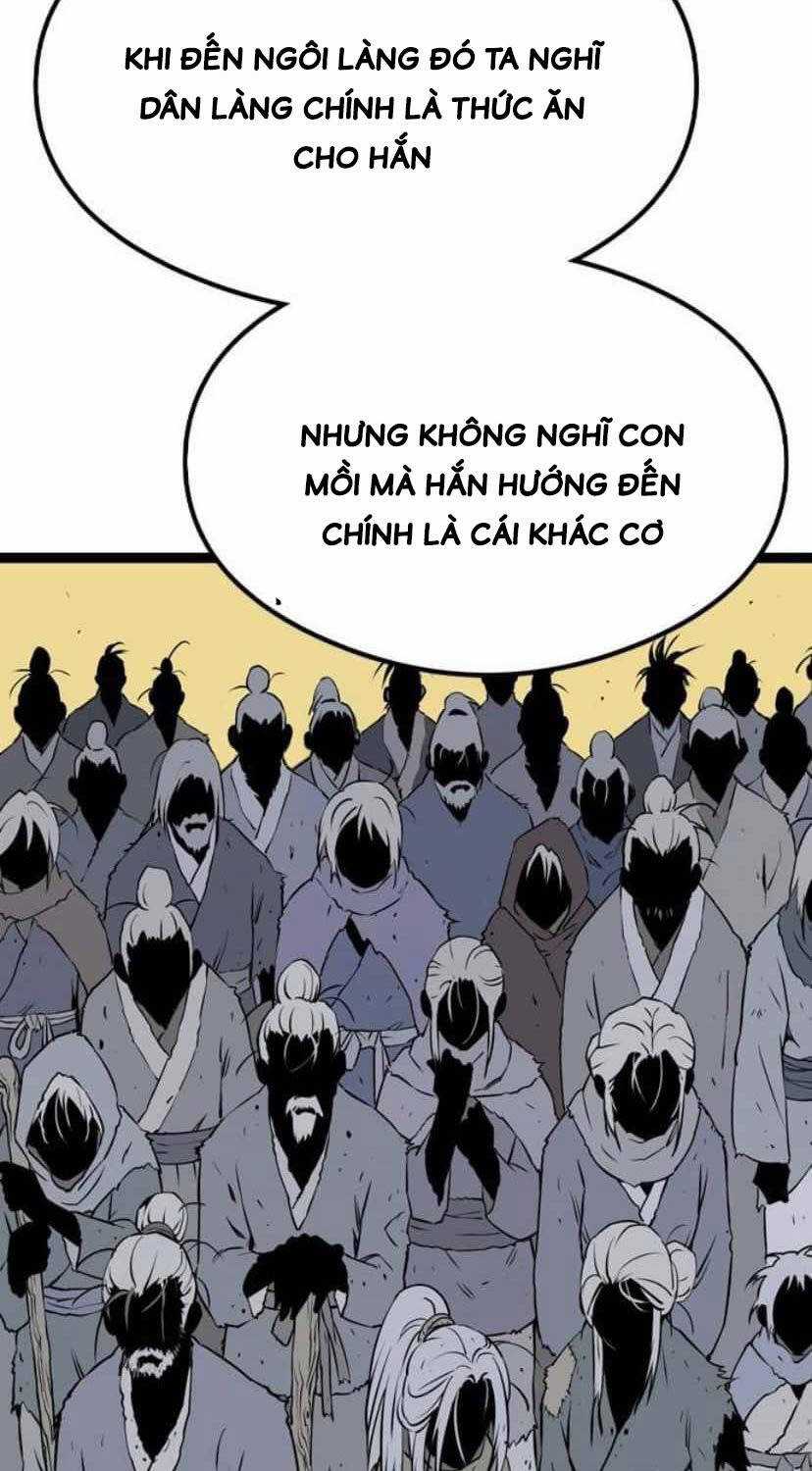 Sát Thần Tu La - Chapter 10 - Trang 90