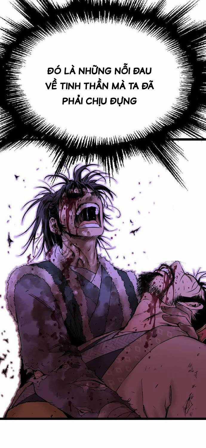 Sát Thần Tu La - Chapter 10 - Trang 10