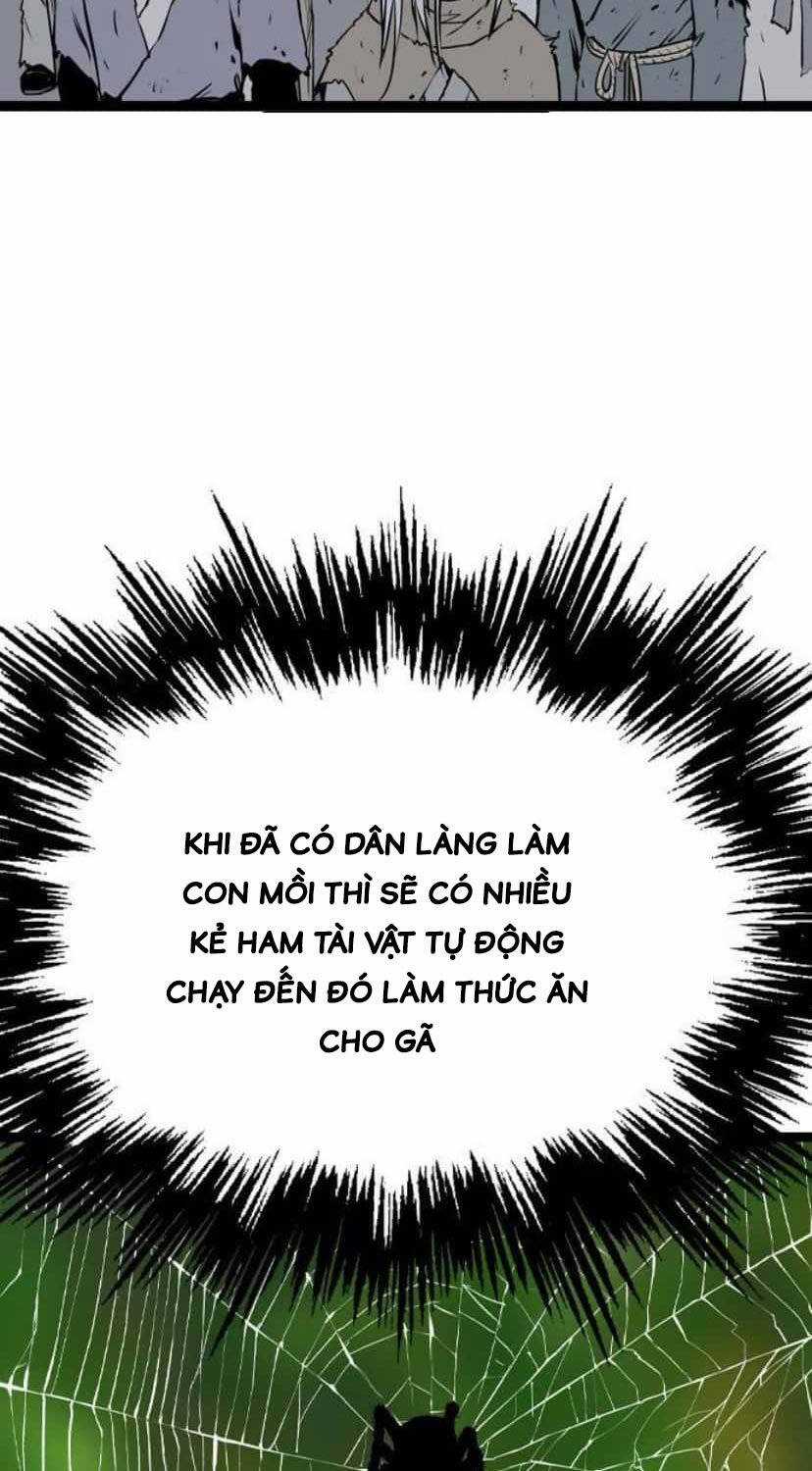 Sát Thần Tu La - Chapter 10 - Trang 91