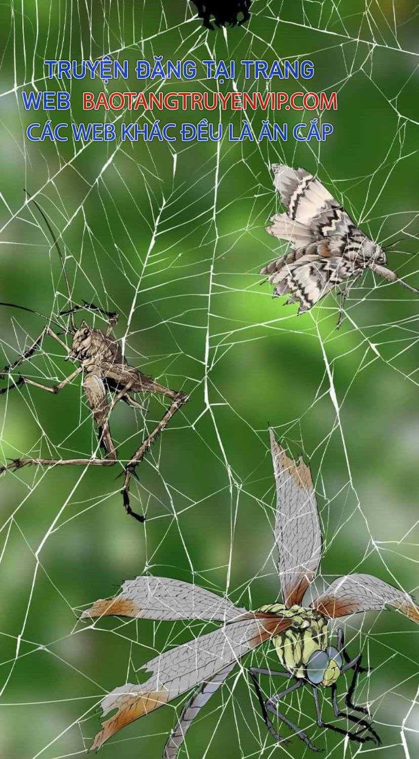 Sát Thần Tu La - Chapter 10 - Trang 92