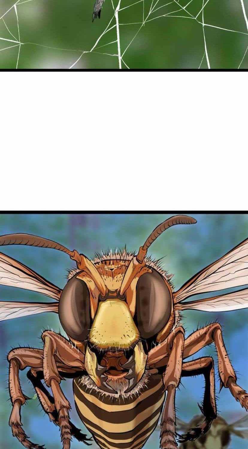 Sát Thần Tu La - Chapter 10 - Trang 93