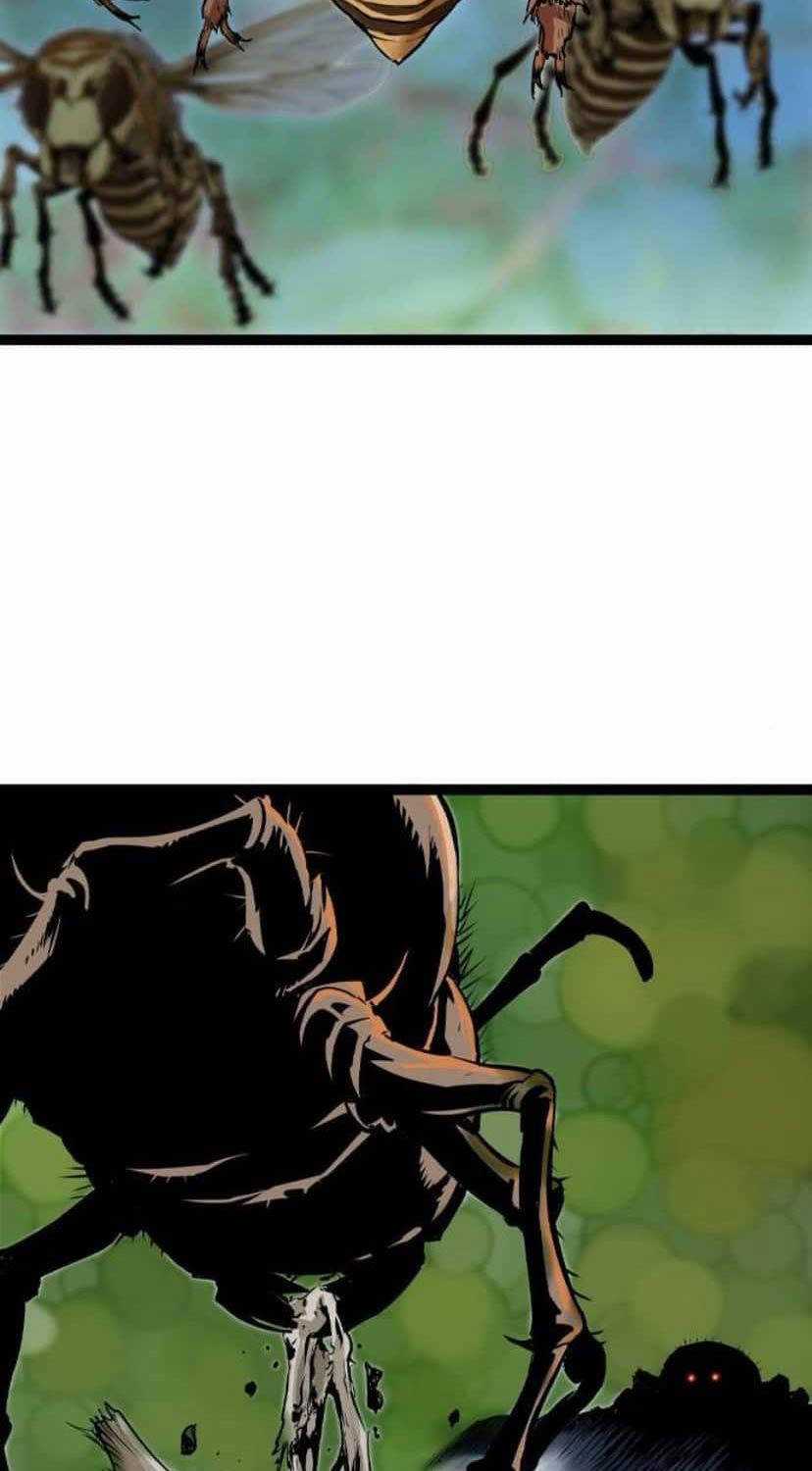 Sát Thần Tu La - Chapter 10 - Trang 94