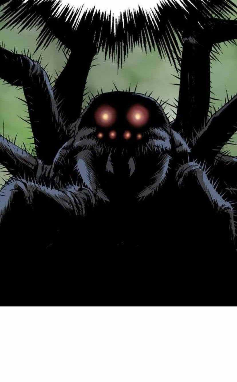 Sát Thần Tu La - Chapter 10 - Trang 96