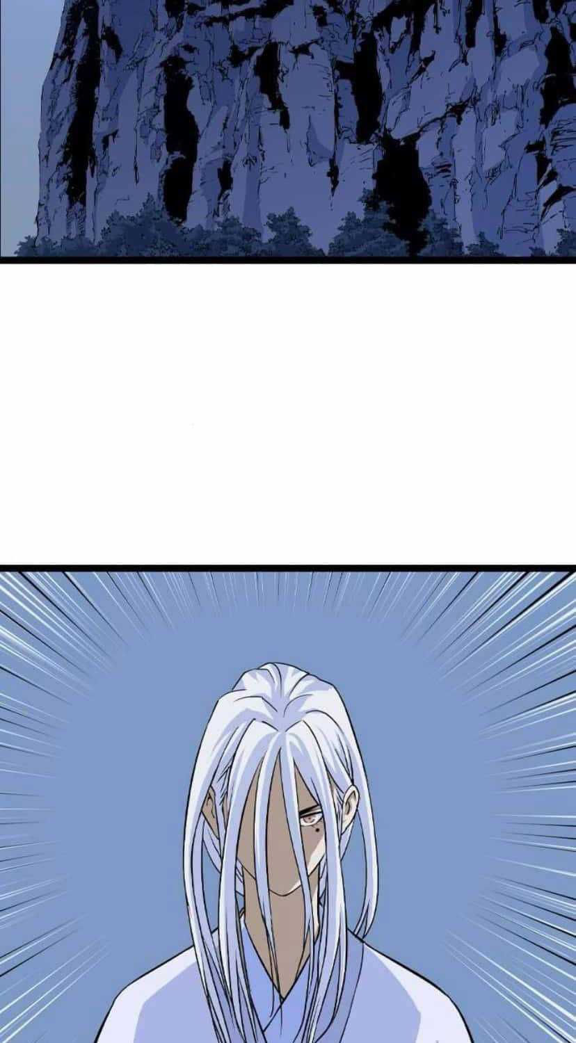 Sát Thần Tu La - Chapter 10 - Trang 99