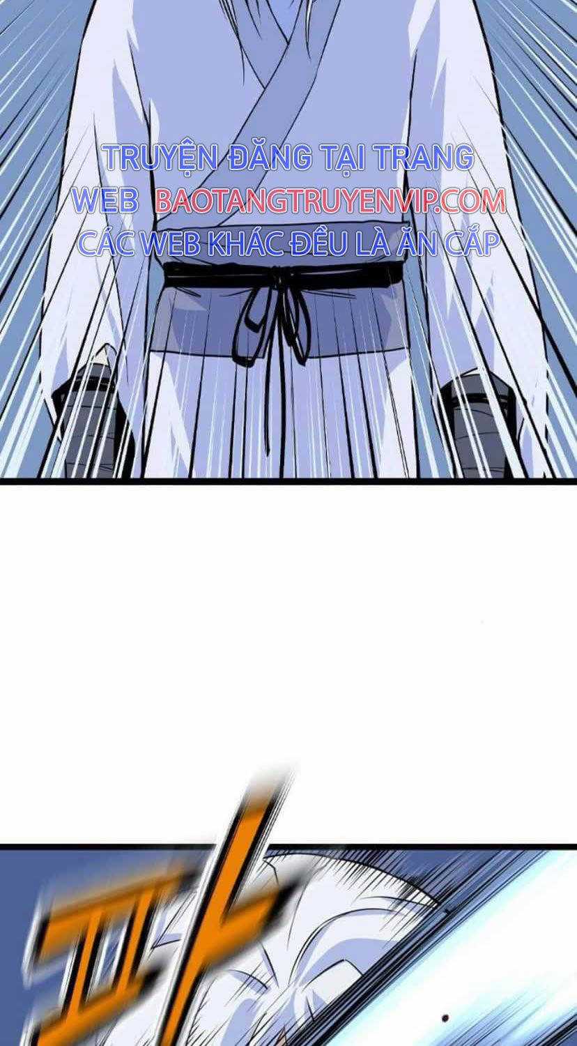 Sát Thần Tu La - Chapter 10 - Trang 100