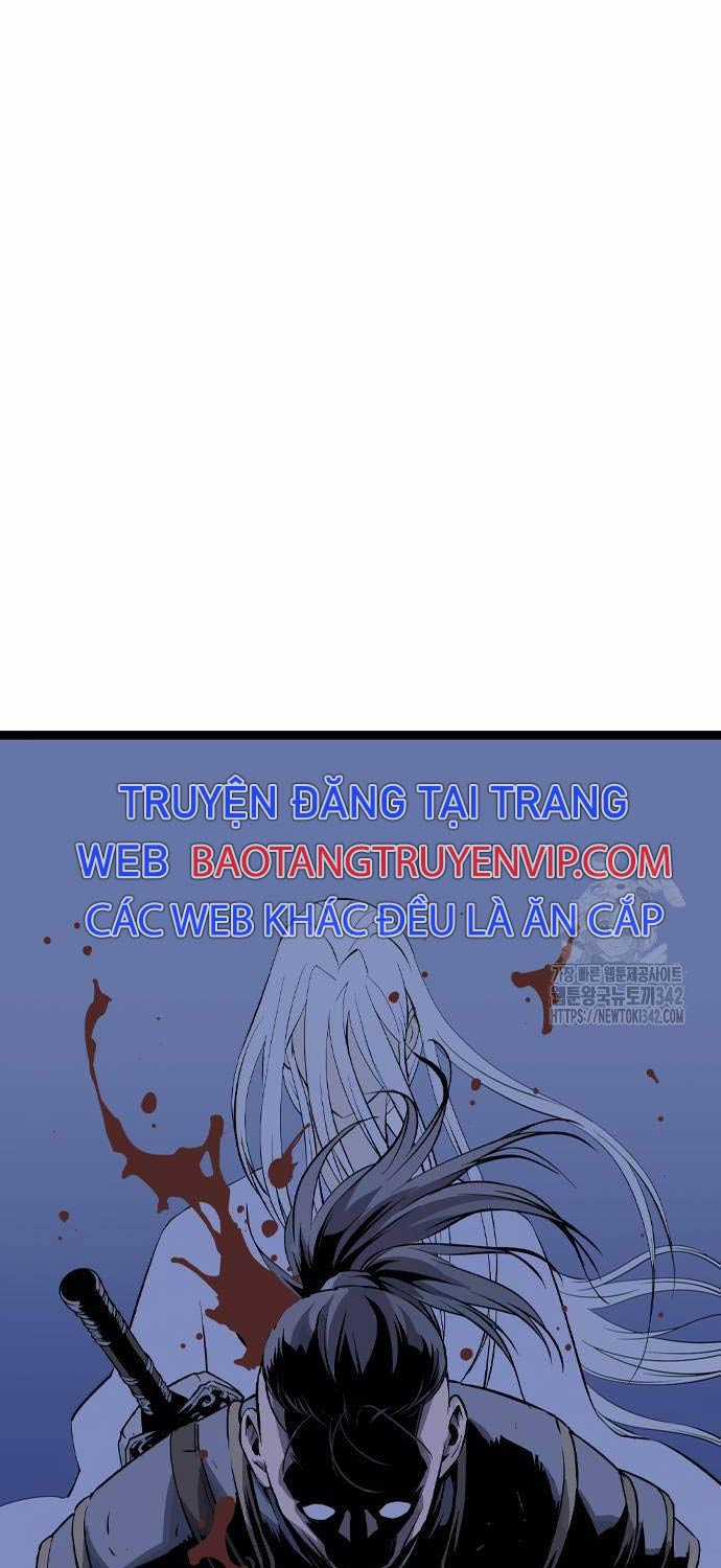 Sát Thần Tu La - Chapter 11 - Trang 11