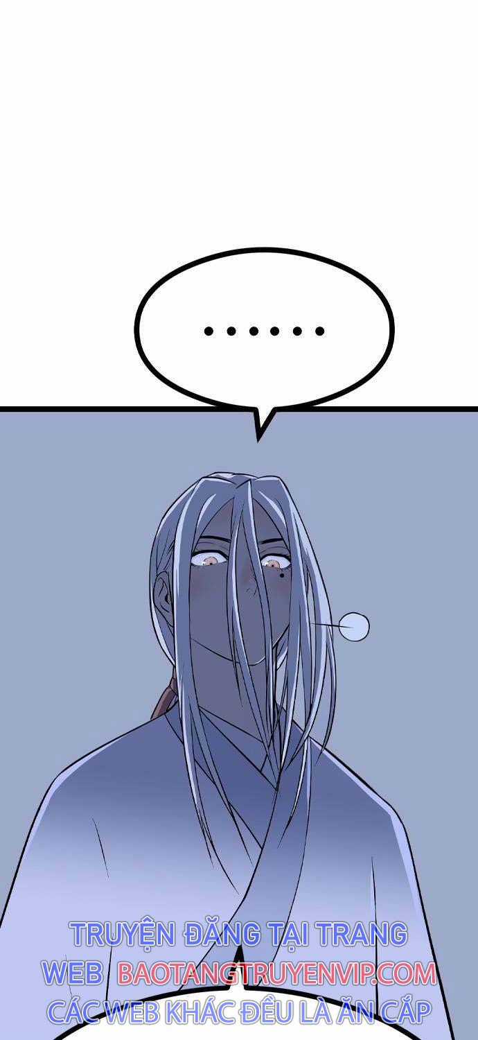 Sát Thần Tu La - Chapter 11 - Trang 101