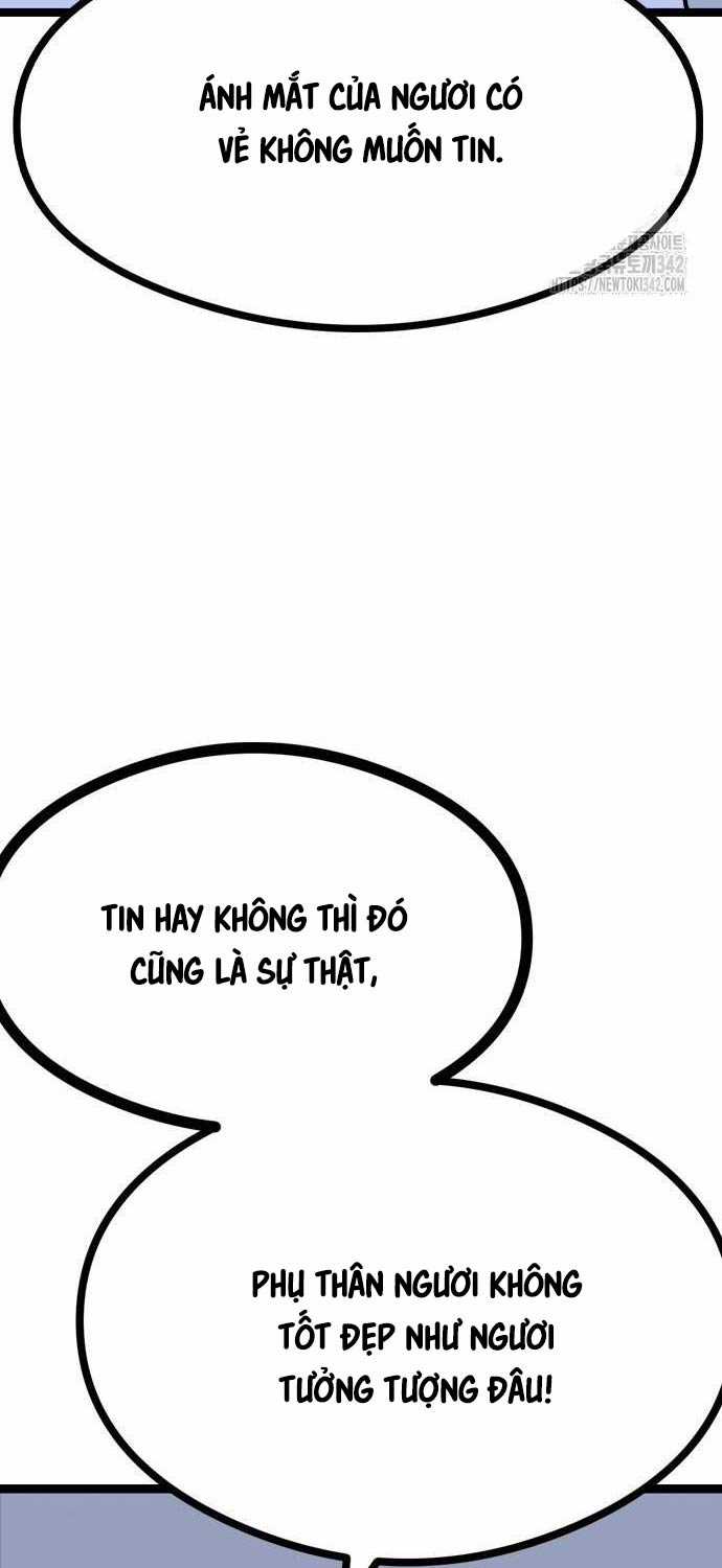 Sát Thần Tu La - Chapter 11 - Trang 102