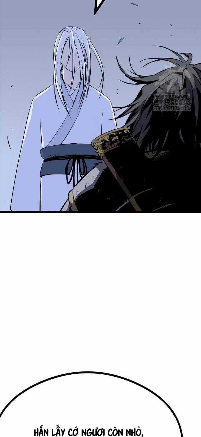 Sát Thần Tu La - Chapter 11 - Trang 103