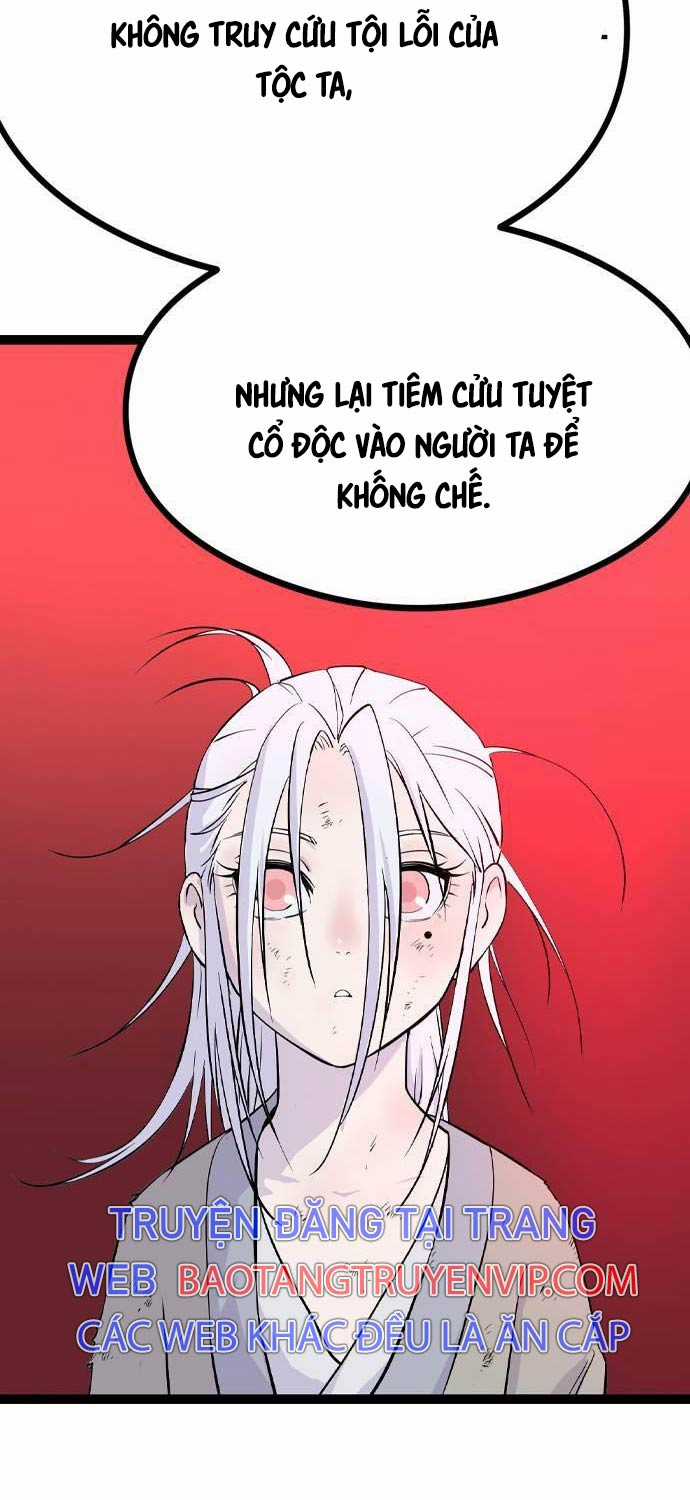 Sát Thần Tu La - Chapter 11 - Trang 104