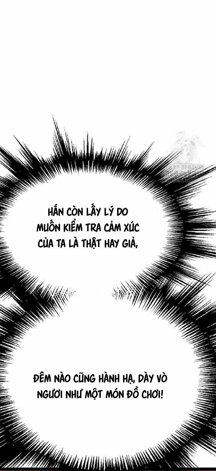 Sát Thần Tu La - Chapter 11 - Trang 105