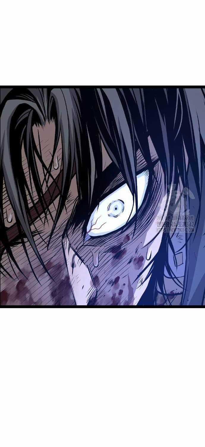 Sát Thần Tu La - Chapter 11 - Trang 107