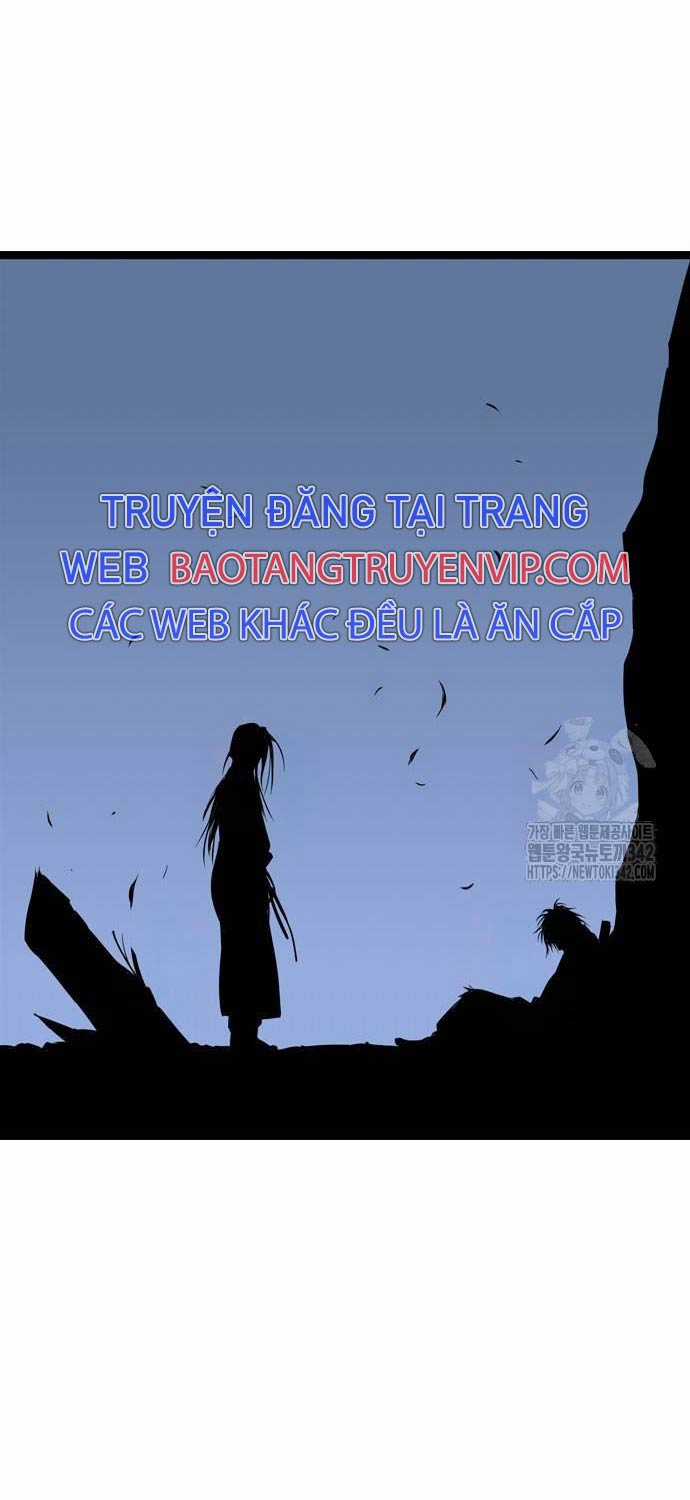 Sát Thần Tu La - Chapter 11 - Trang 108