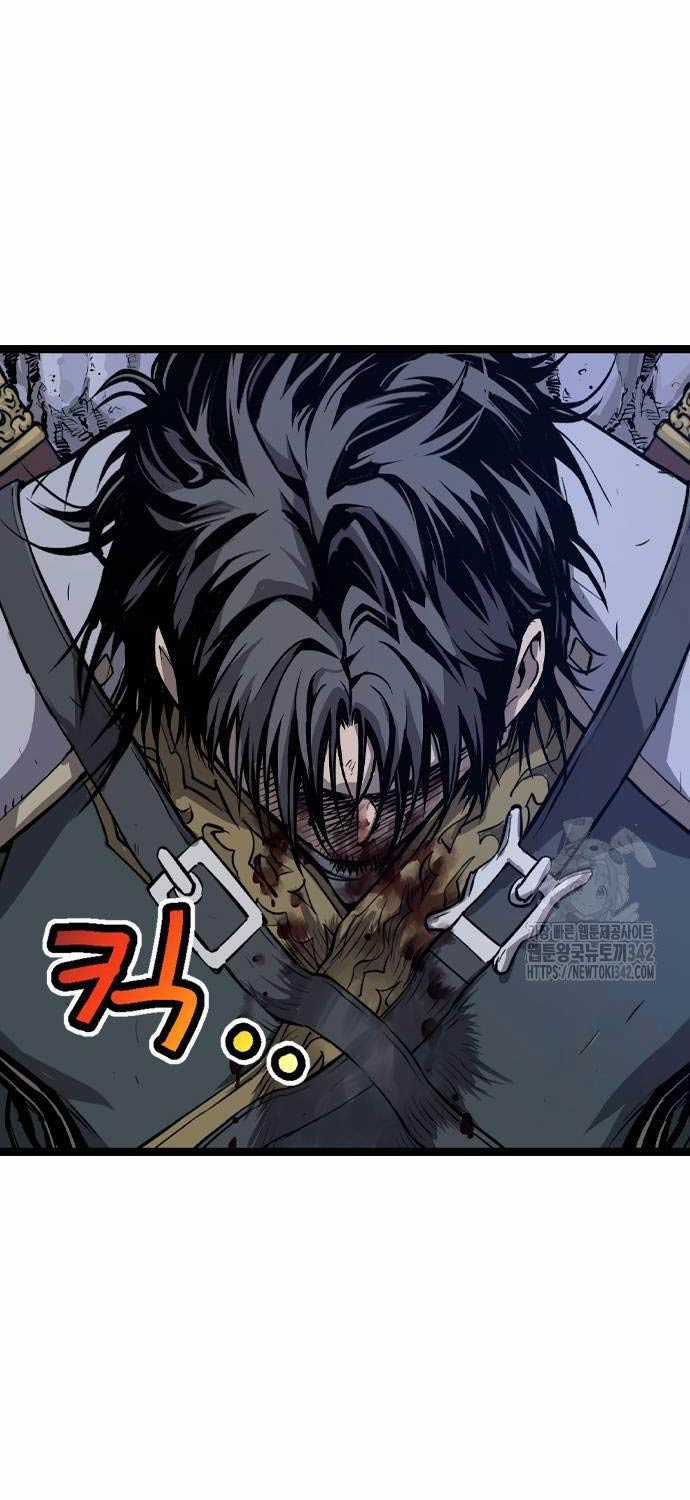 Sát Thần Tu La - Chapter 11 - Trang 109