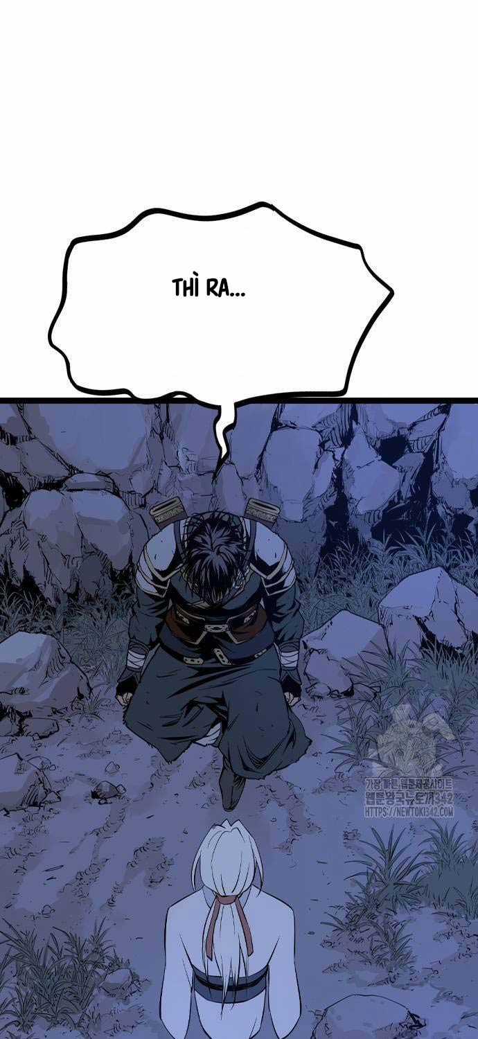 Sát Thần Tu La - Chapter 11 - Trang 111