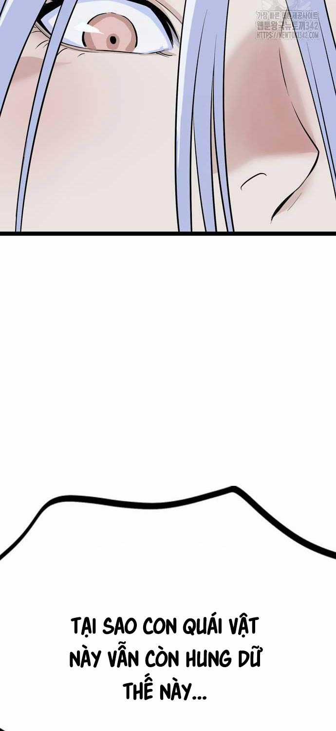 Sát Thần Tu La - Chapter 11 - Trang 114