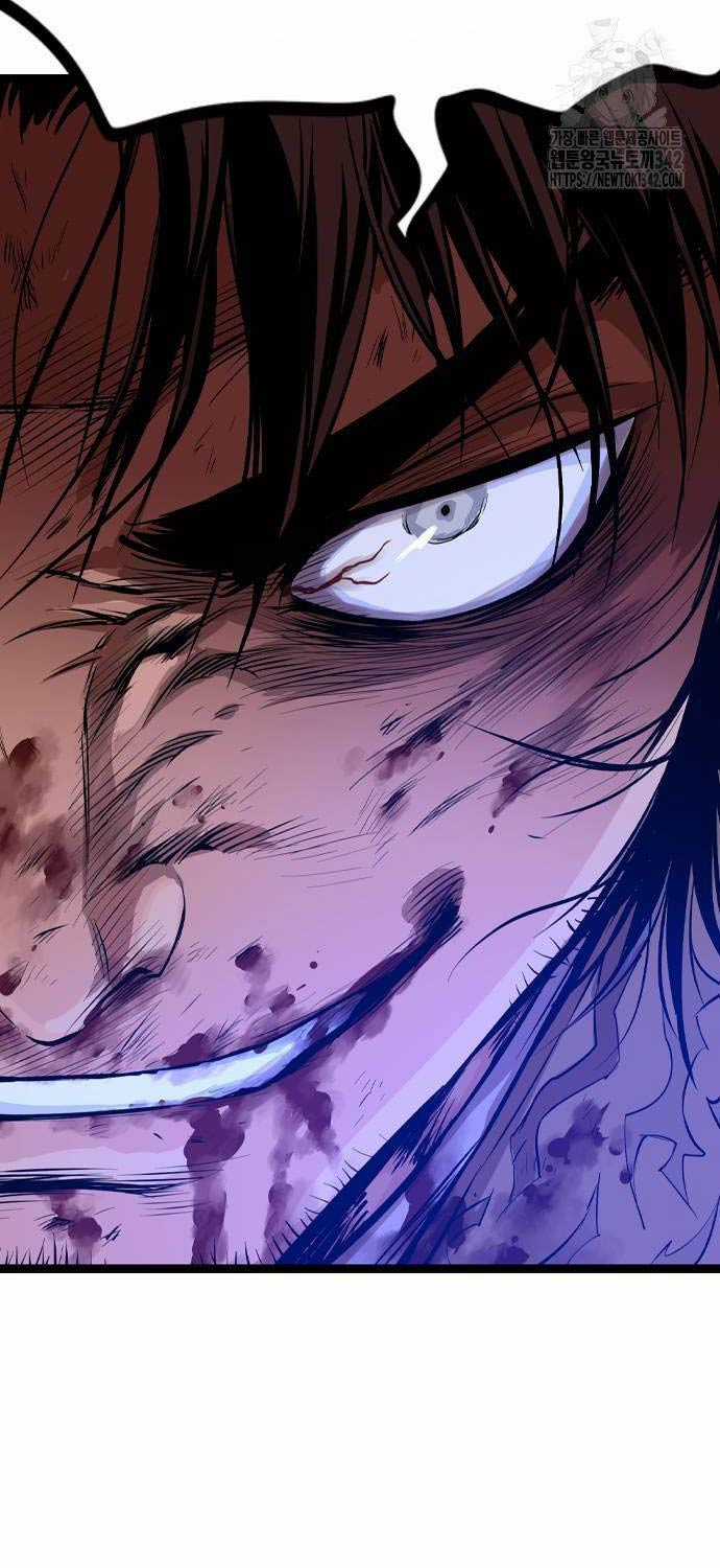 Sát Thần Tu La - Chapter 11 - Trang 115