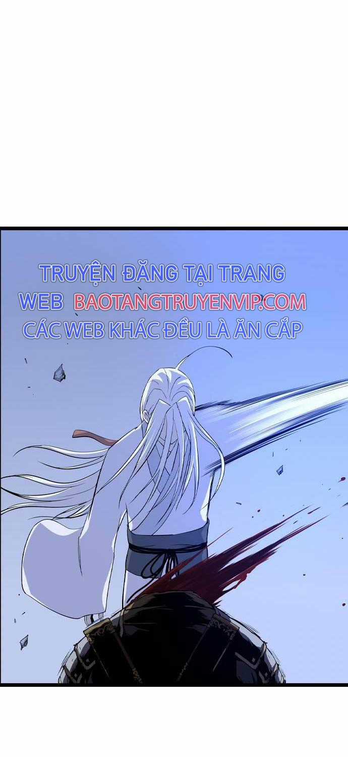 Sát Thần Tu La - Chapter 11 - Trang 116