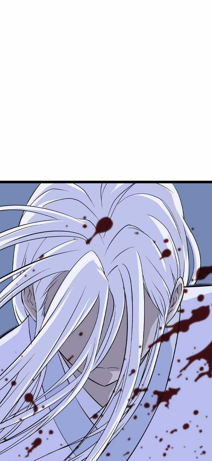 Sát Thần Tu La - Chapter 11 - Trang 117