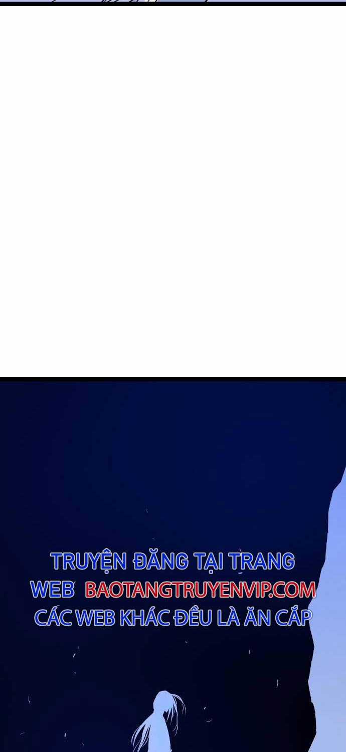 Sát Thần Tu La - Chapter 11 - Trang 118