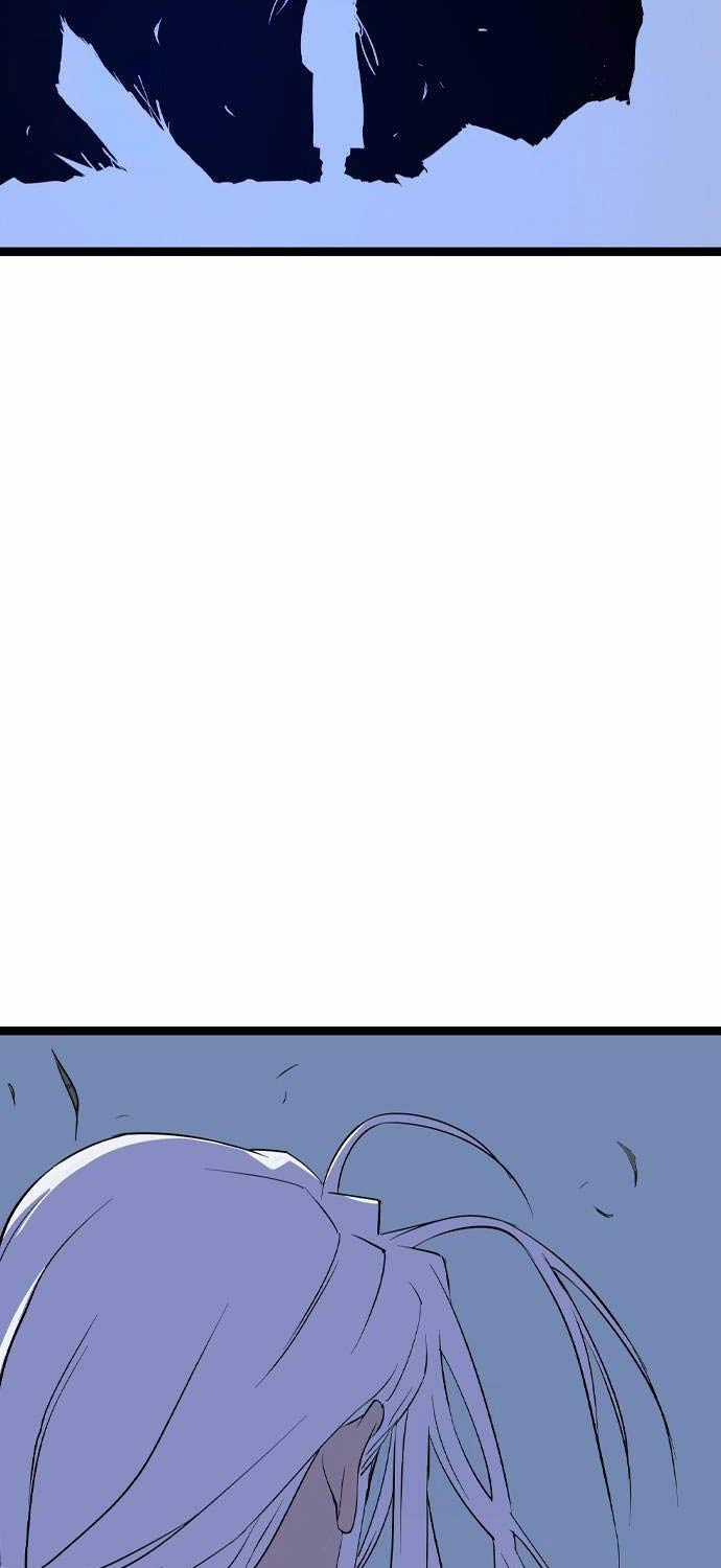 Sát Thần Tu La - Chapter 11 - Trang 119