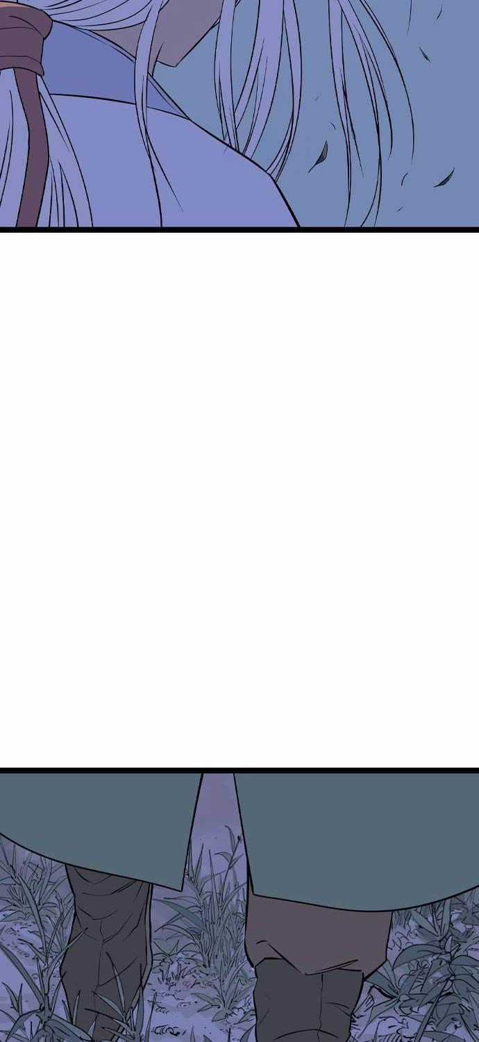 Sát Thần Tu La - Chapter 11 - Trang 120