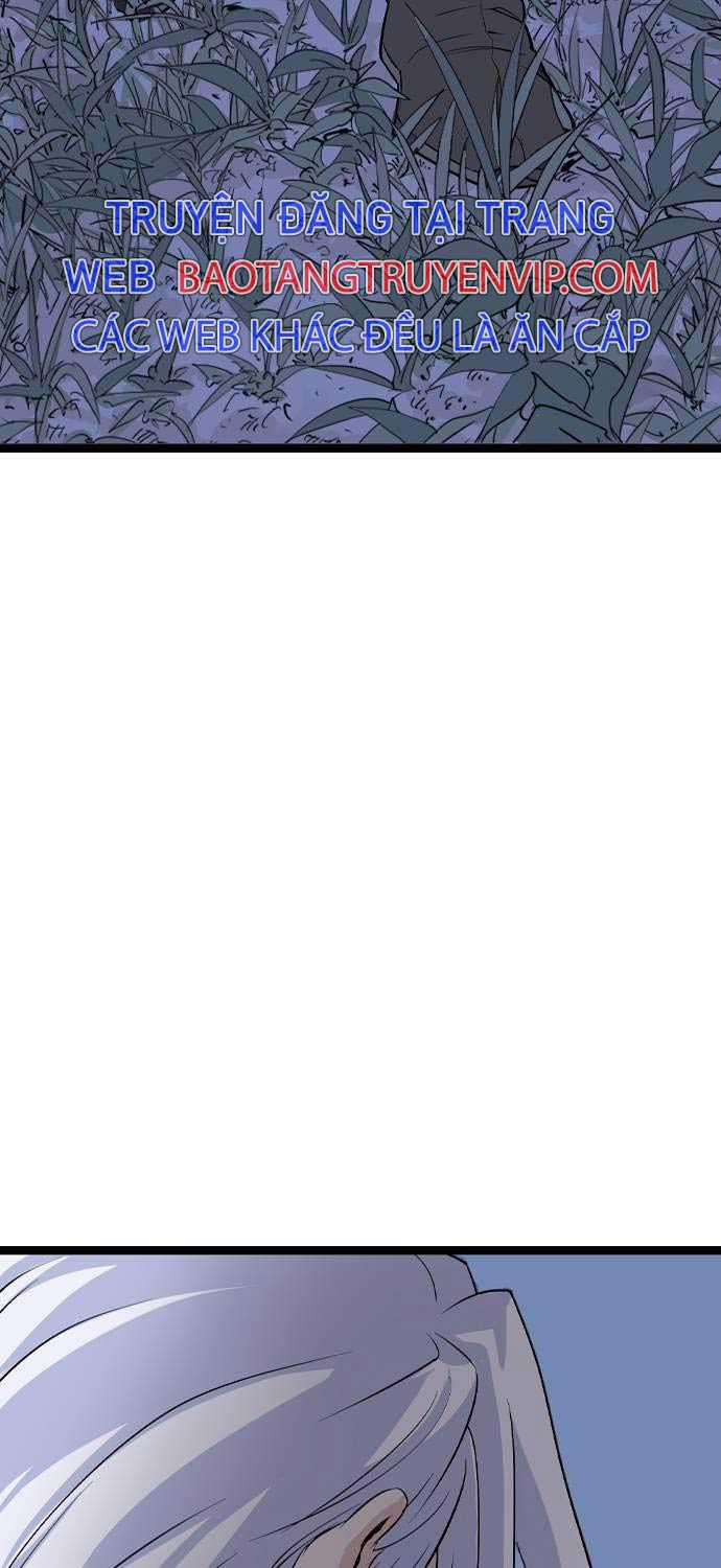 Sát Thần Tu La - Chapter 11 - Trang 121