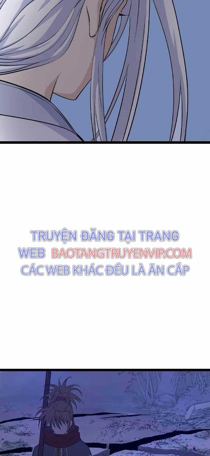 Sát Thần Tu La - Chapter 11 - Trang 122