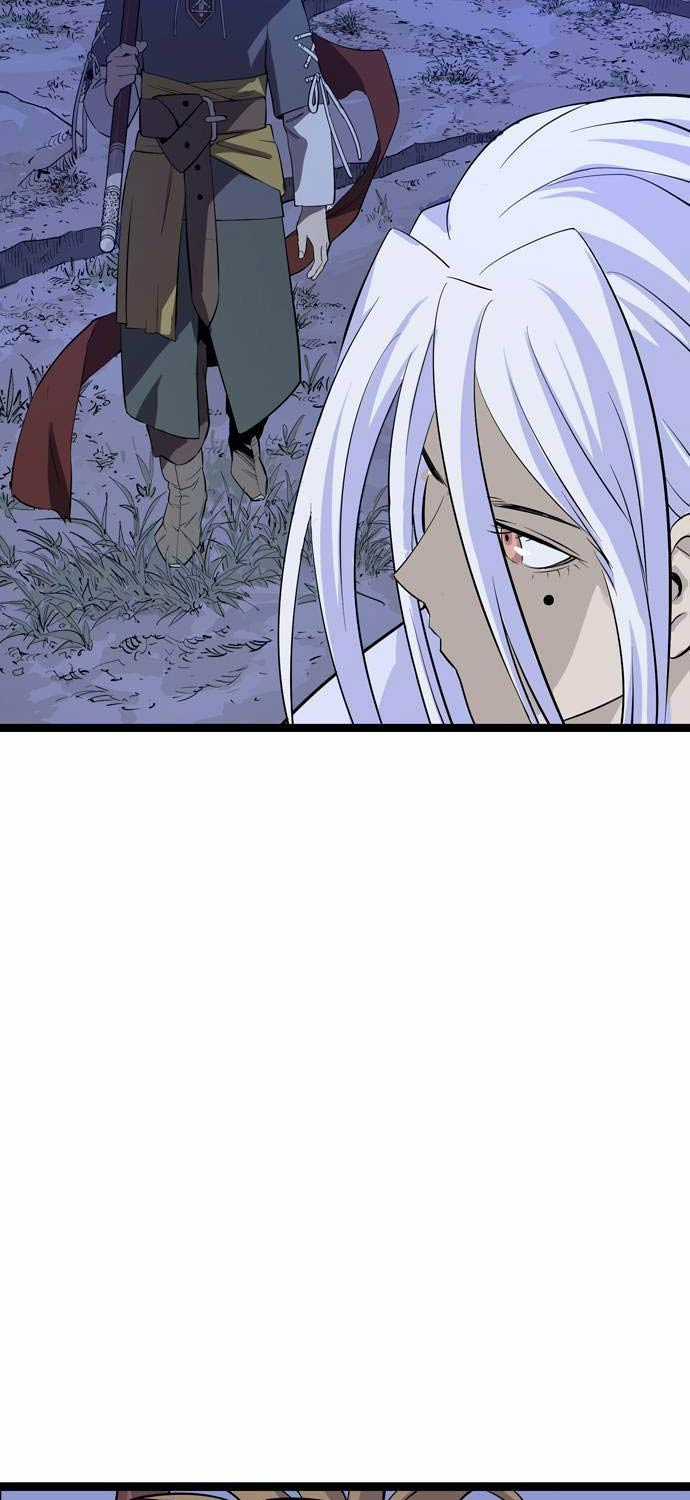 Sát Thần Tu La - Chapter 11 - Trang 123