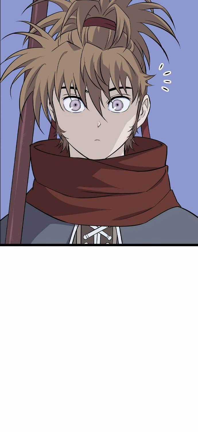 Sát Thần Tu La - Chapter 11 - Trang 124