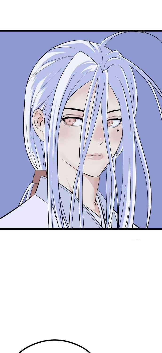 Sát Thần Tu La - Chapter 11 - Trang 125