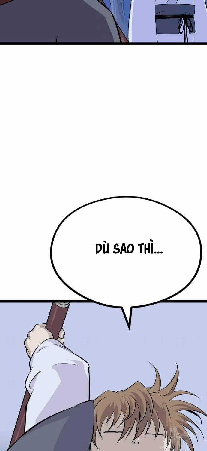 Sát Thần Tu La - Chapter 11 - Trang 127