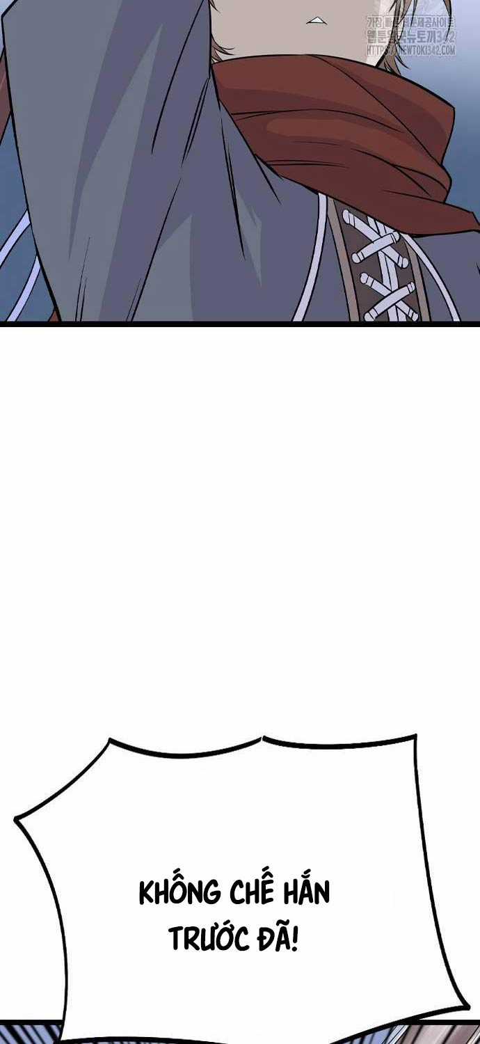 Sát Thần Tu La - Chapter 11 - Trang 128