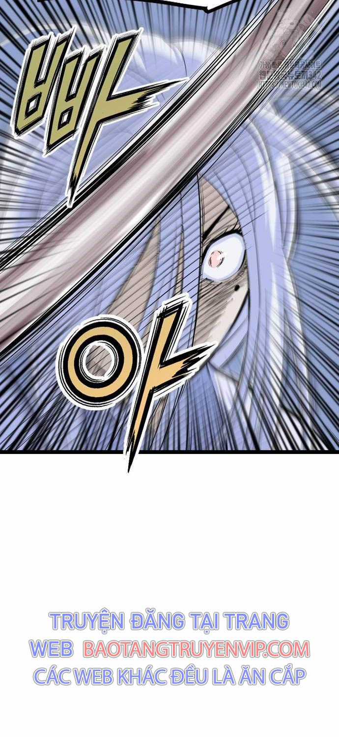Sát Thần Tu La - Chapter 11 - Trang 129