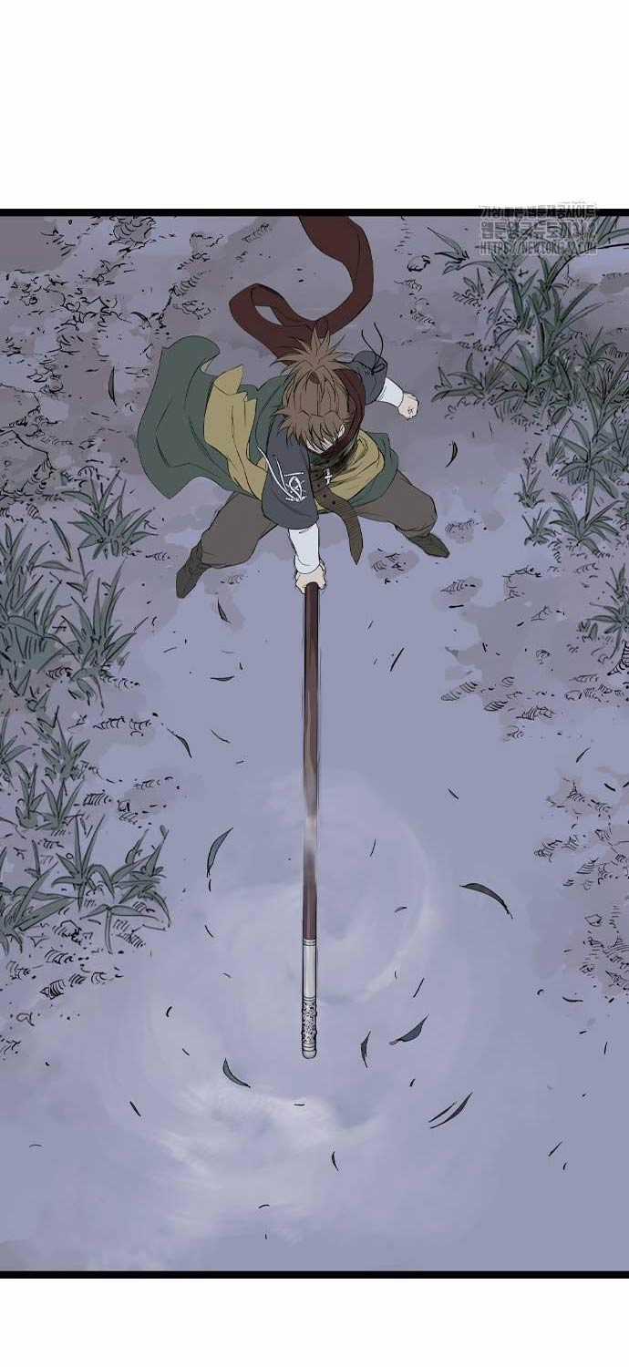 Sát Thần Tu La - Chapter 11 - Trang 130