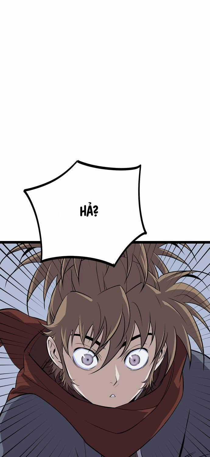 Sát Thần Tu La - Chapter 11 - Trang 131