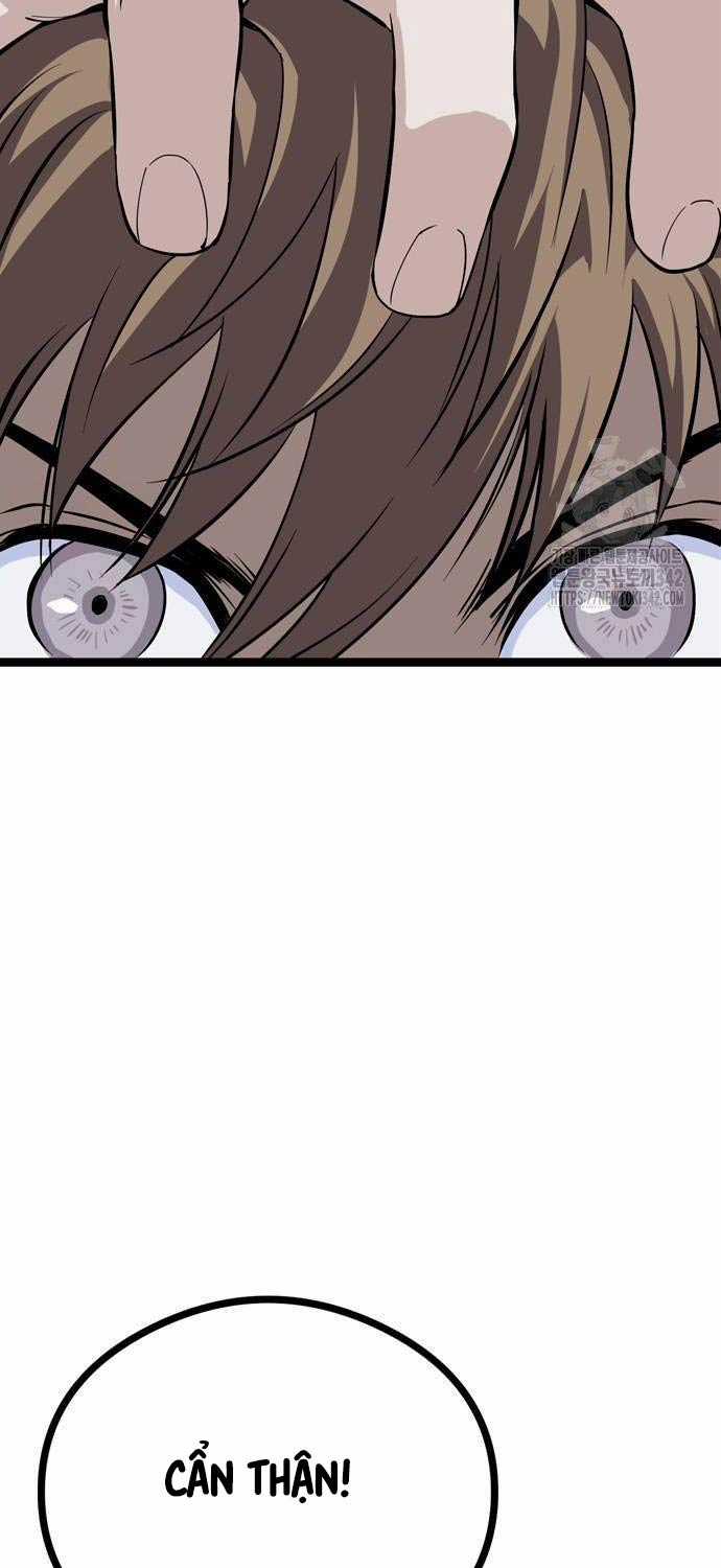 Sát Thần Tu La - Chapter 11 - Trang 133