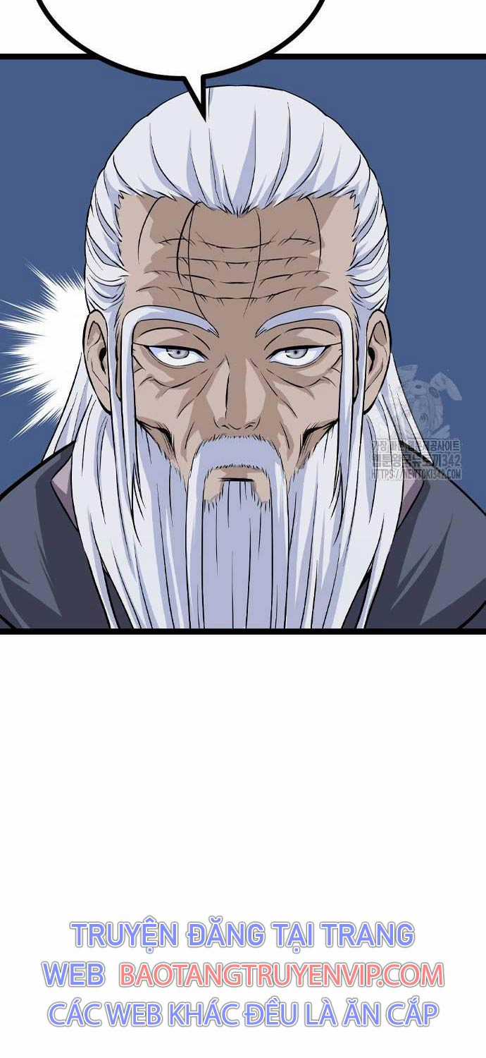 Sát Thần Tu La - Chapter 11 - Trang 134