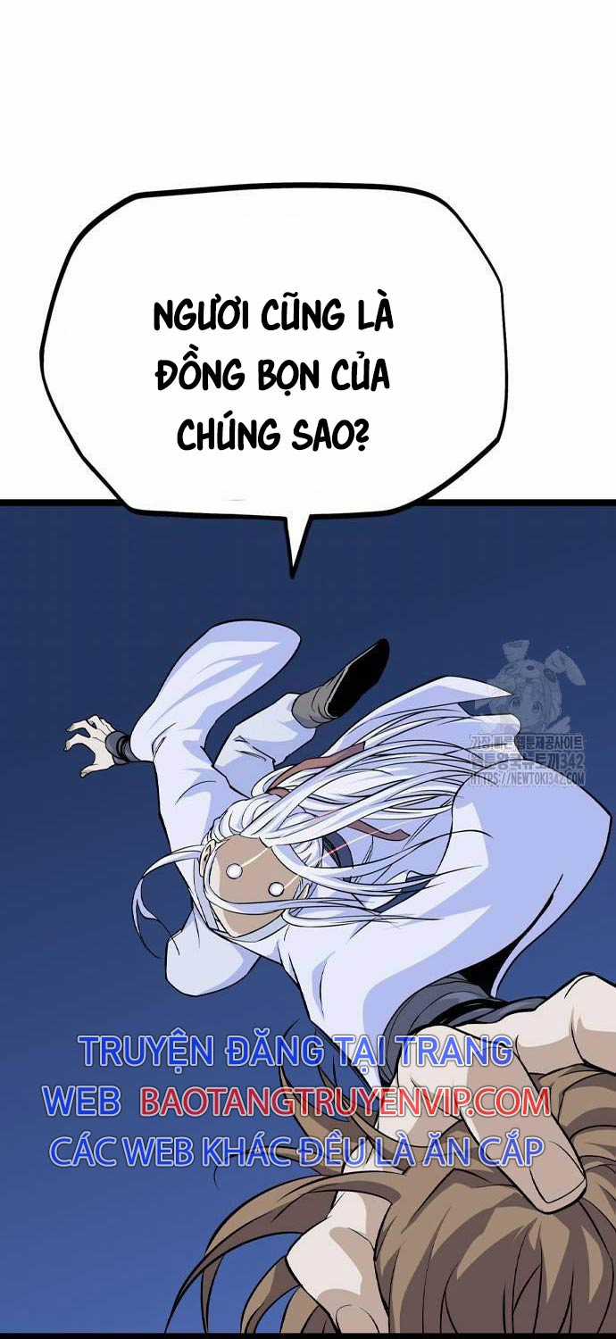 Sát Thần Tu La - Chapter 11 - Trang 136